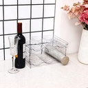 ieek-plastic-stackable-bottle-storage-ho-6.jpg