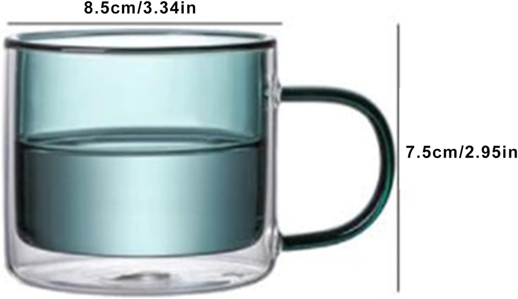 clear-tea-cups-large-wide-mouth-mocha-ho-6.jpg