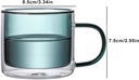 clear-tea-cups-large-wide-mouth-mocha-ho-6.jpg