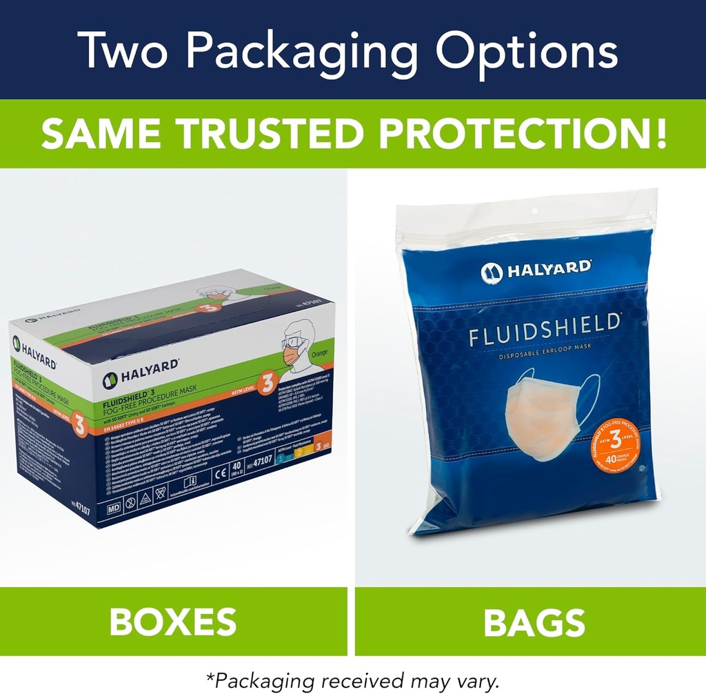 halyard-fluidshield-level-3-disposable-f-2.jpg