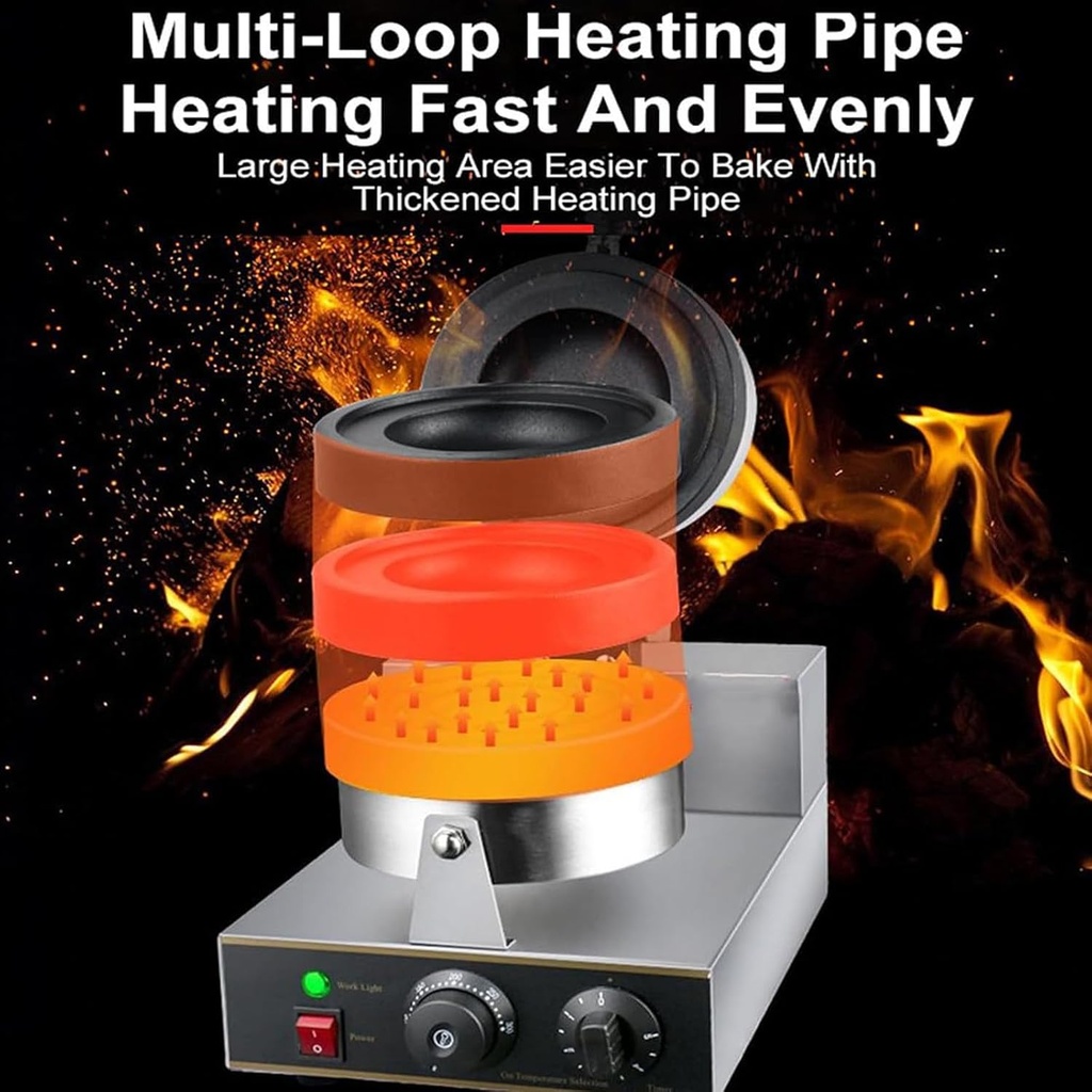 commercial-hamburger-waffle-maker-1300w--3.jpg