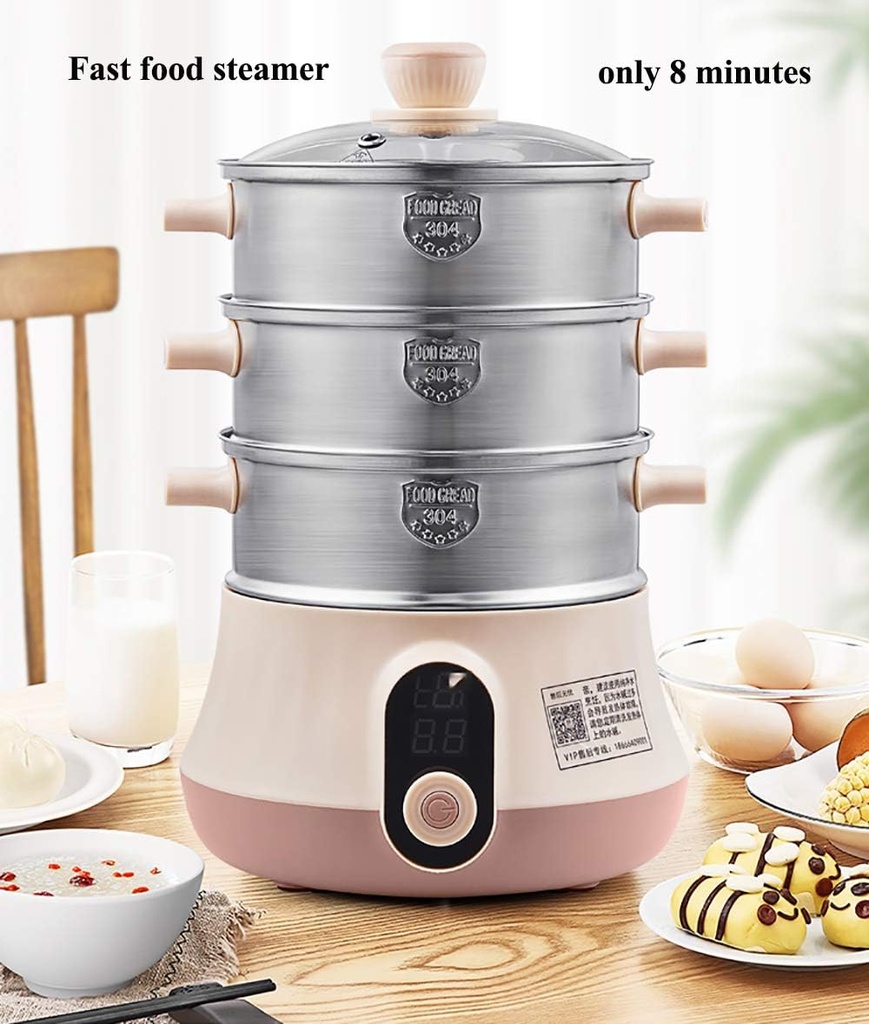 newtry-electric-food-steamer-3-5-tier-ve-2.jpg