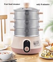 newtry-electric-food-steamer-3-5-tier-ve-2.jpg
