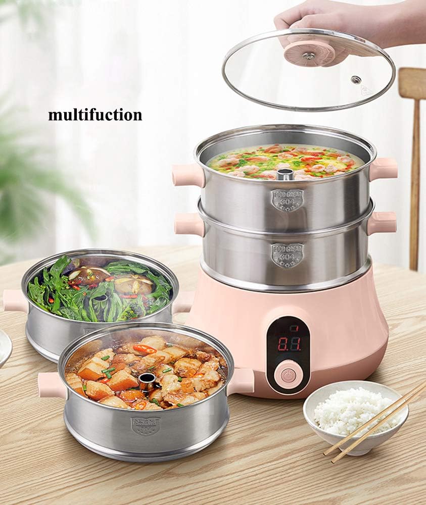 newtry-electric-food-steamer-3-5-tier-ve-3.jpg