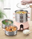 newtry-electric-food-steamer-3-5-tier-ve-3.jpg