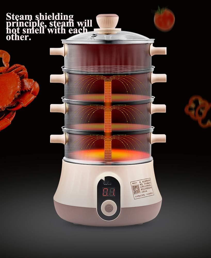 newtry-electric-food-steamer-3-5-tier-ve-4.jpg