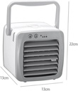 alipis-1pc-mini-air-conditioner-usb-desk-2.jpg