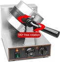 commercial-hamburger-waffle-maker-1300w--5.jpg