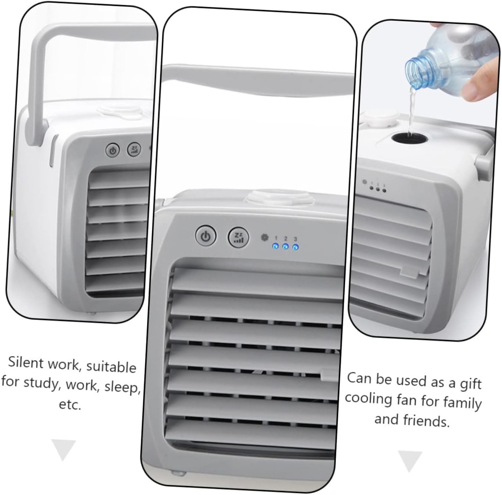 alipis-1pc-mini-air-conditioner-usb-desk-3.jpg