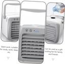 alipis-1pc-mini-air-conditioner-usb-desk-3.jpg