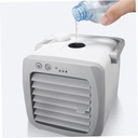 alipis-1pc-mini-air-conditioner-usb-desk-5.jpg