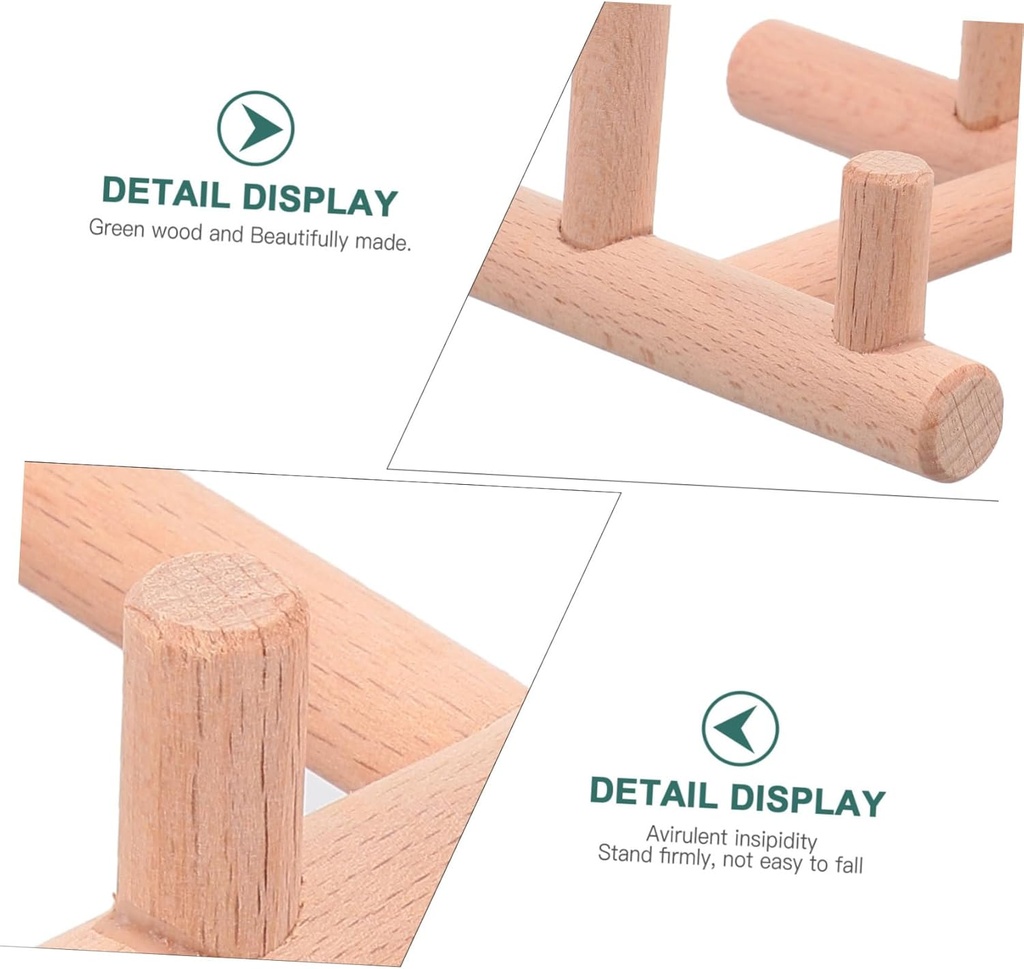cabilock-2pcs-wooden-display-racks-for-t-2.jpg
