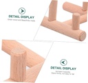 cabilock-2pcs-wooden-display-racks-for-t-2.jpg