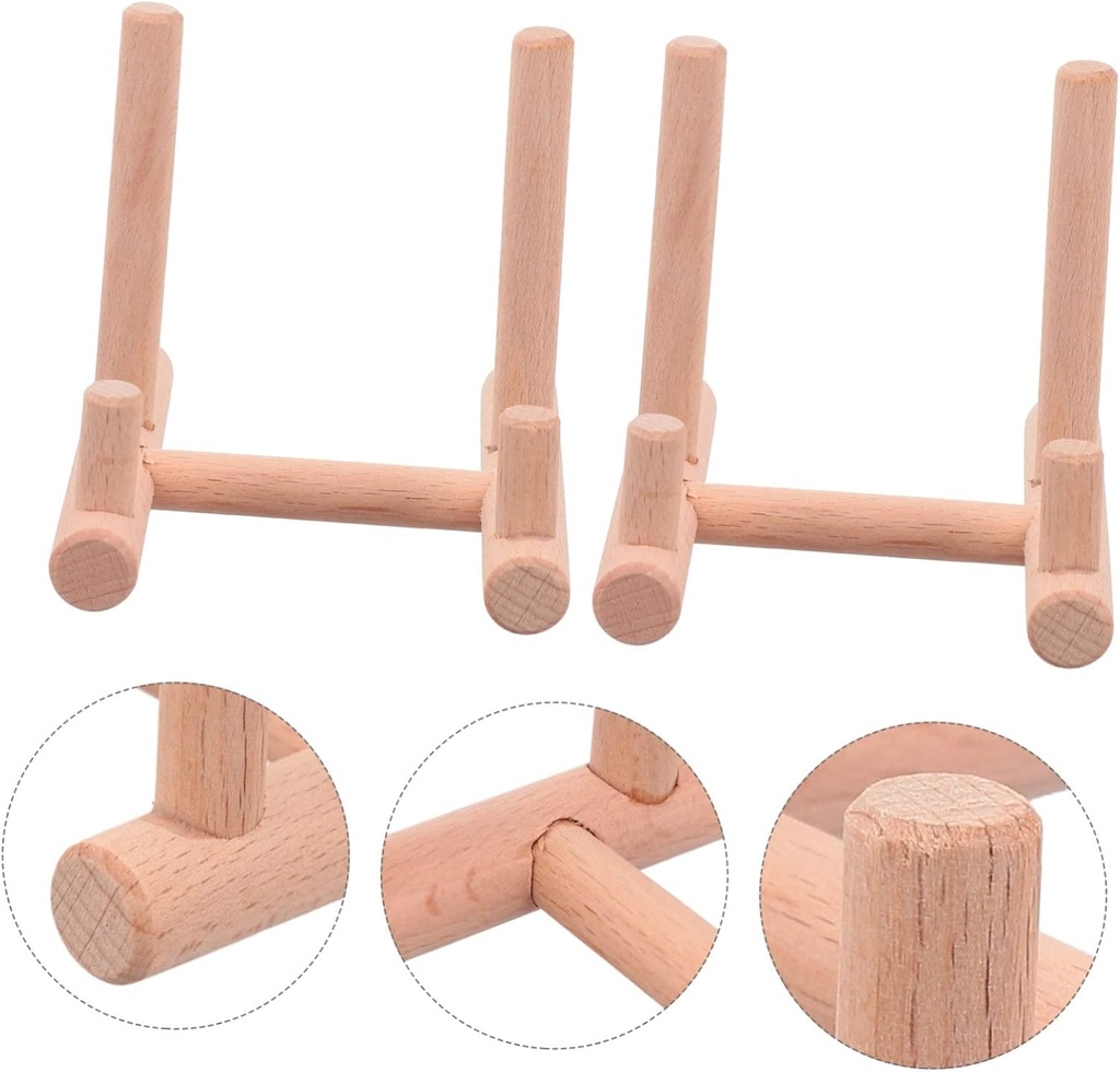cabilock-2pcs-wooden-display-racks-for-t-4.jpg