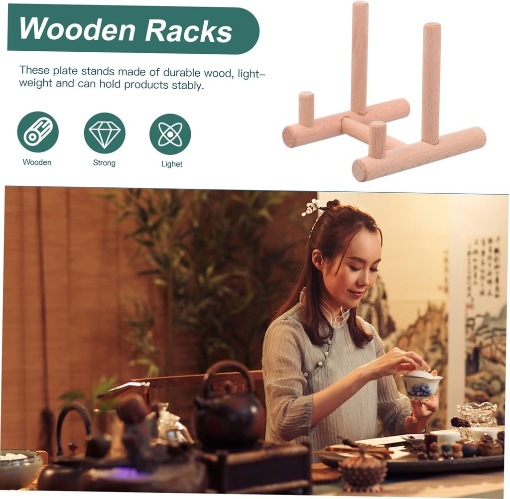 cabilock-2pcs-wooden-display-racks-for-t-5.jpg
