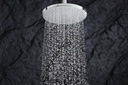 kohler-45202-bv-traditional-round-rainhe-2.jpg