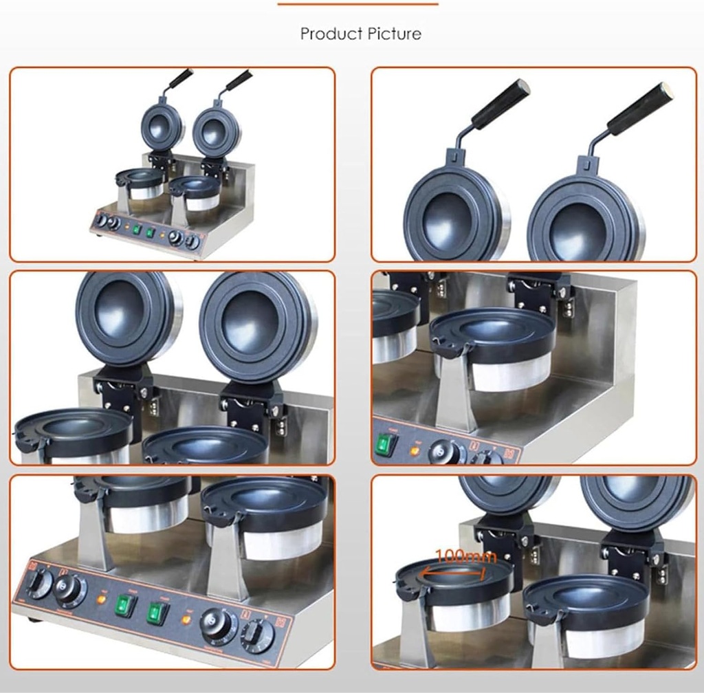 commercial-hamburger-waffle-maker-1300w--6.jpg