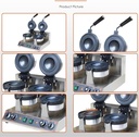 commercial-hamburger-waffle-maker-1300w--6.jpg