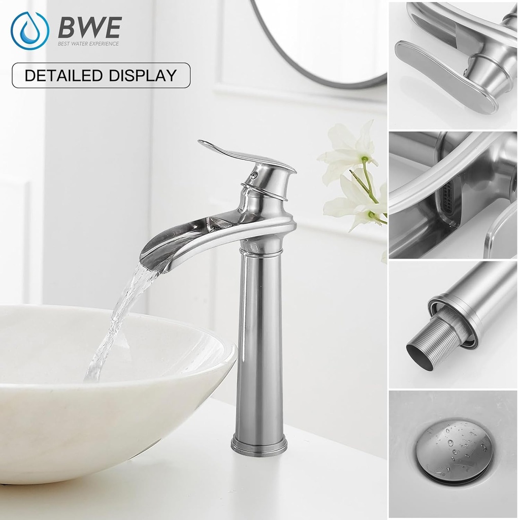 bwe-vessel-sink-faucet-brushed-nickel-ta-3.jpg