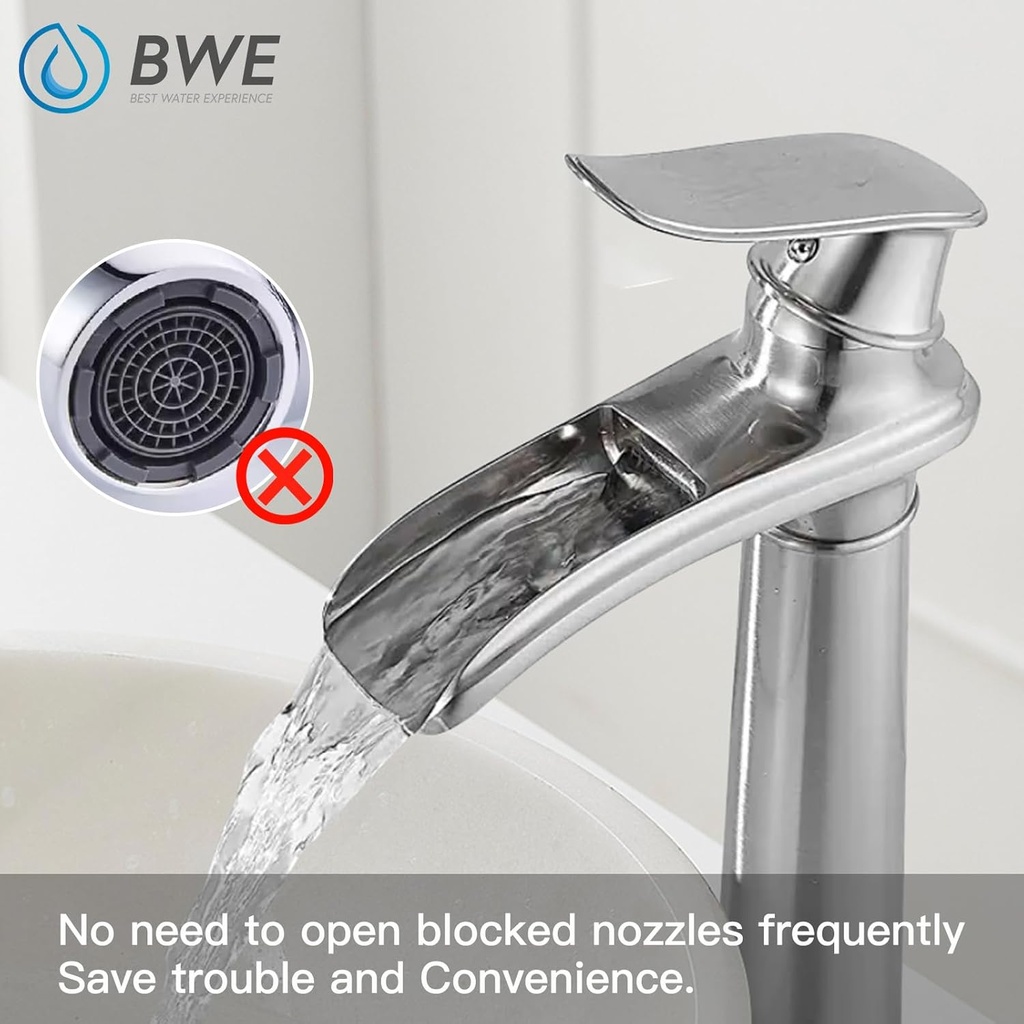 bwe-vessel-sink-faucet-brushed-nickel-ta-4.jpg
