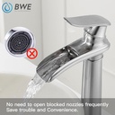 bwe-vessel-sink-faucet-brushed-nickel-ta-4.jpg