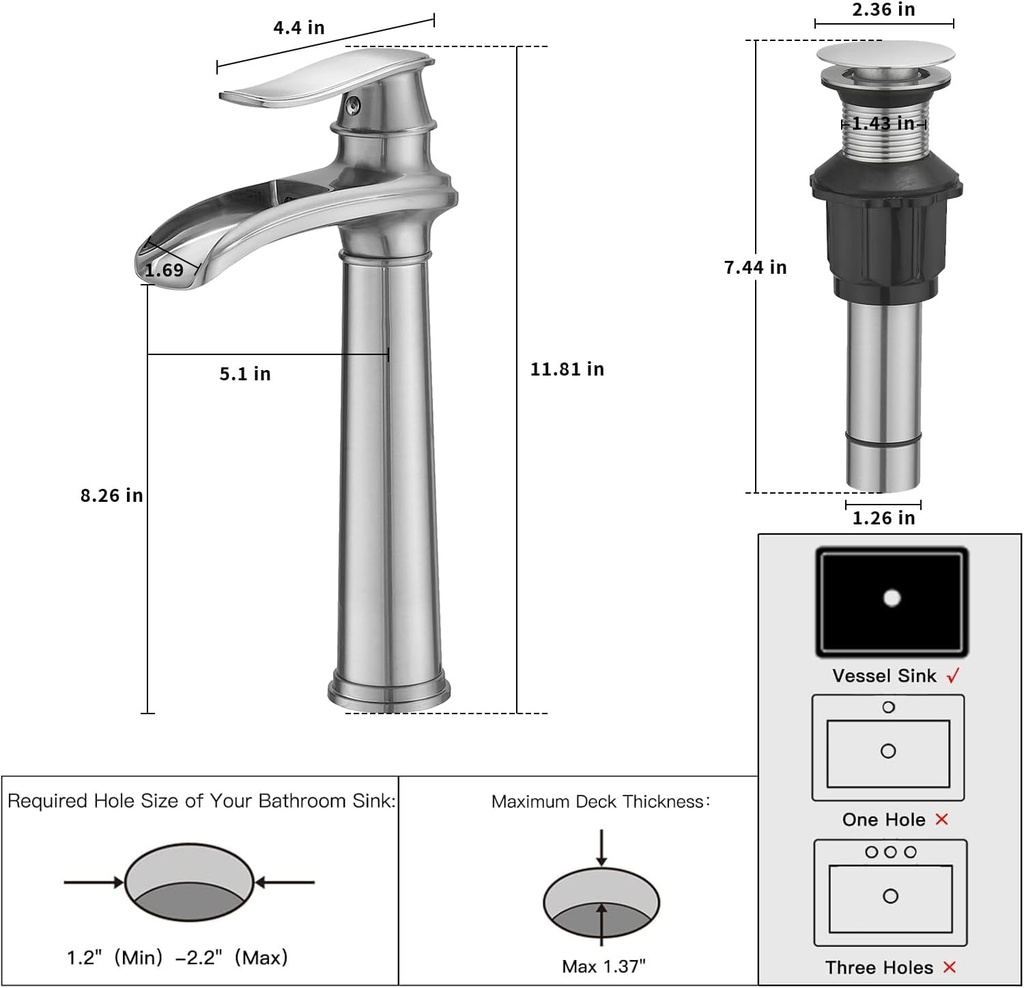 bwe-vessel-sink-faucet-brushed-nickel-ta-5.jpg