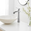 bwe-vessel-sink-faucet-brushed-nickel-ta-6.jpg