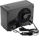 mini-car-conditioner-cooling-fan-portabl-6.jpg