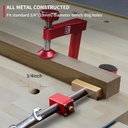 bench-dogs-clamp-set-woodworking-clamps--4.jpg