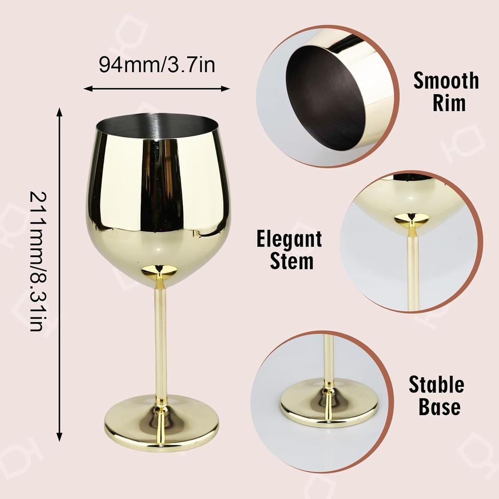 tj-wine-glasses-stainless-steel-set-of-4-3.jpg