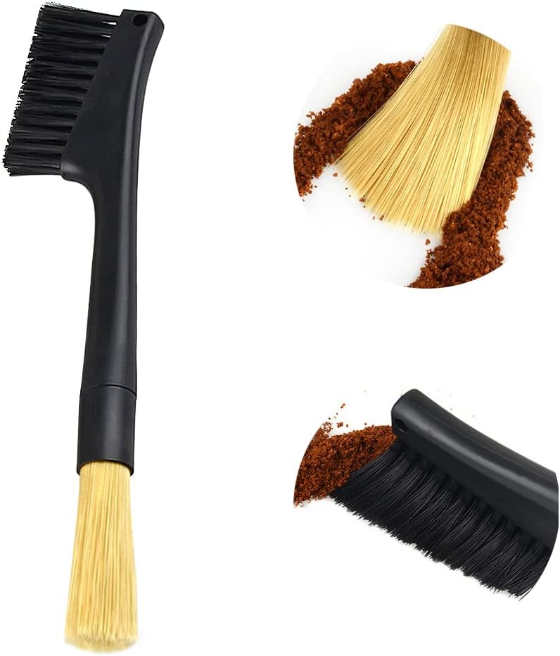 coffee-cleaning-brush-removable-dual-pur-2.jpg