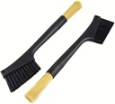 coffee-cleaning-brush-removable-dual-pur-3.jpg
