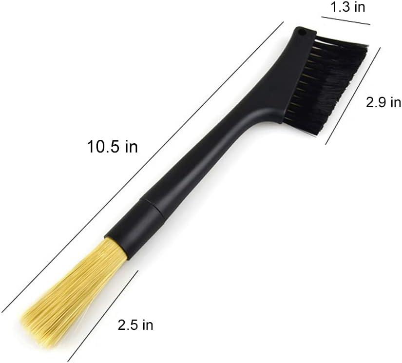coffee-cleaning-brush-removable-dual-pur-5.jpg