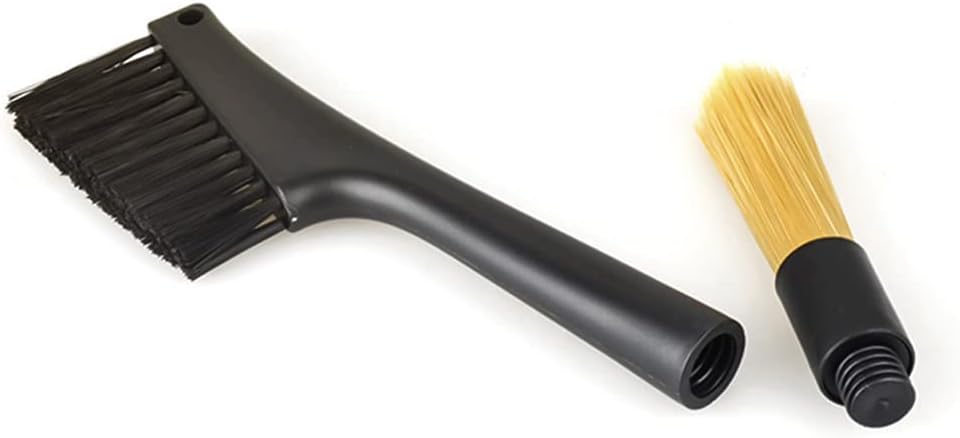 coffee-cleaning-brush-removable-dual-pur-6.jpg