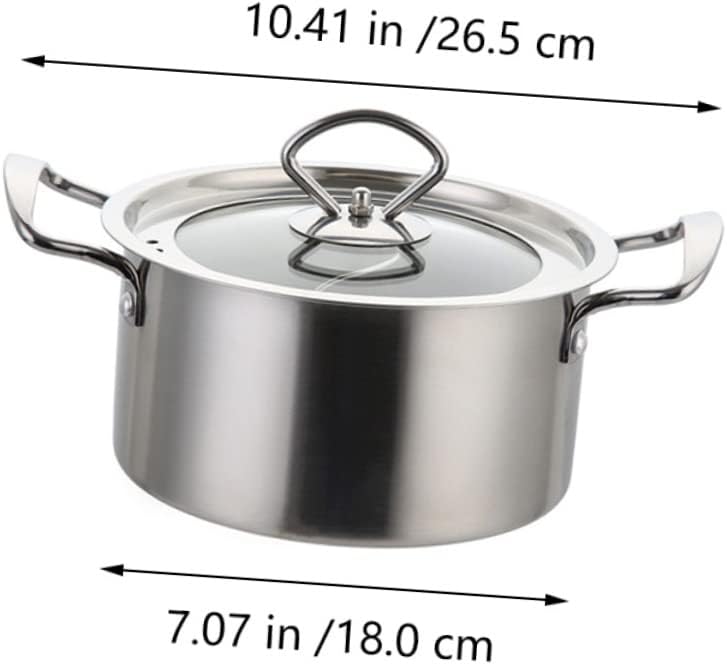 dual-hot-pot-electric-cooker-2-person-no-2.jpg
