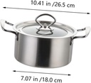 dual-hot-pot-electric-cooker-2-person-no-2.jpg