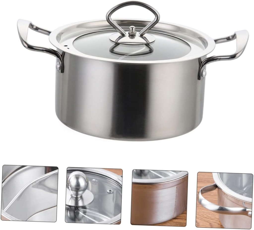 dual-hot-pot-electric-cooker-2-person-no-3.jpg