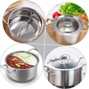 dual-hot-pot-electric-cooker-2-person-no-4.jpg