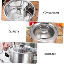 dual-hot-pot-electric-cooker-2-person-no-5.jpg