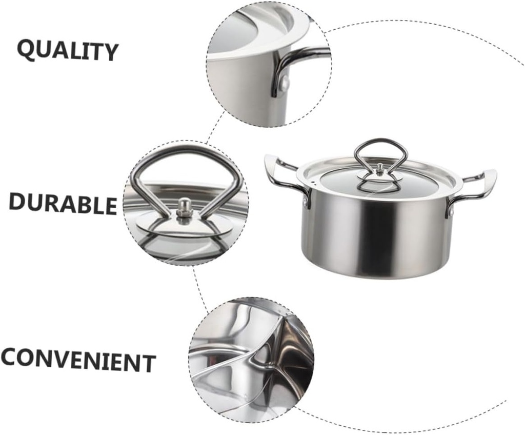 dual-hot-pot-electric-cooker-2-person-no-6.jpg