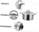 dual-hot-pot-electric-cooker-2-person-no-6.jpg