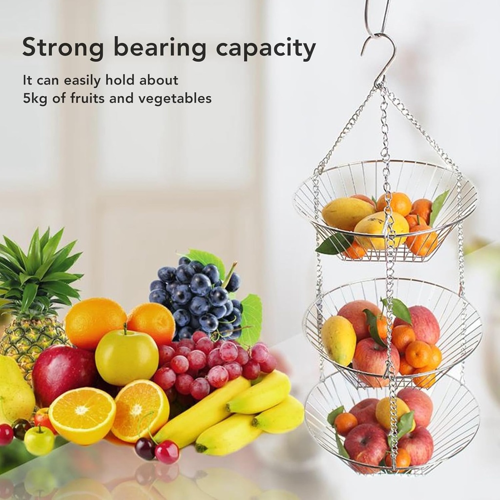 3-tier-kitchen-hanging-fruit-basket-frui-2.jpg