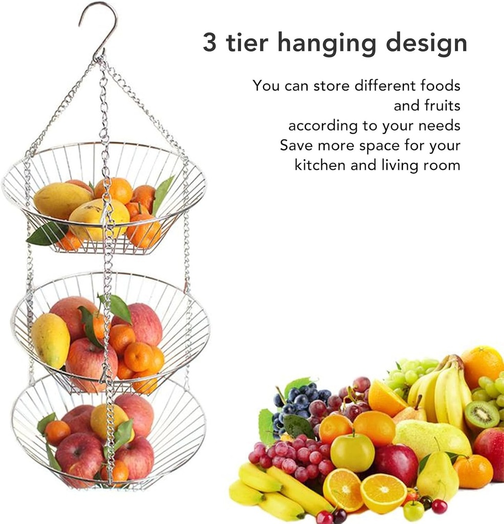 3-tier-kitchen-hanging-fruit-basket-frui-3.jpg