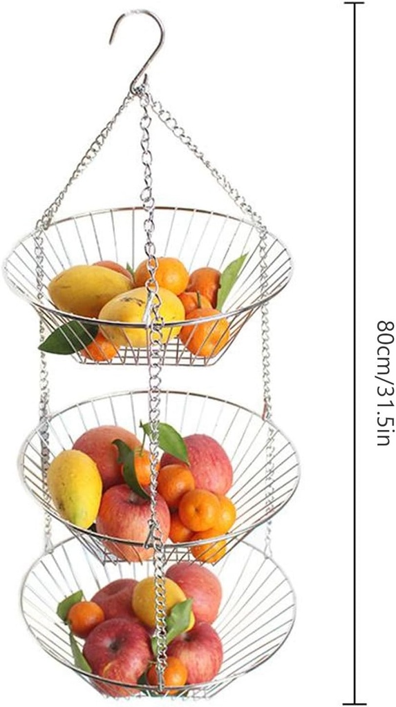 3-tier-kitchen-hanging-fruit-basket-frui-4.jpg