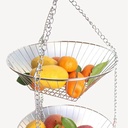 3-tier-kitchen-hanging-fruit-basket-frui-5.jpg