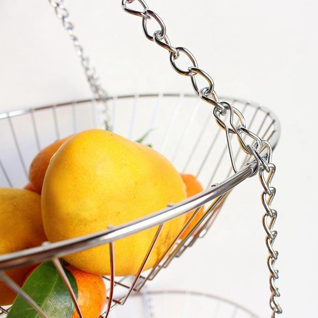 3-tier-kitchen-hanging-fruit-basket-frui-6.jpg