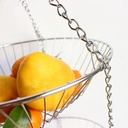 3-tier-kitchen-hanging-fruit-basket-frui-6.jpg