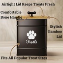 dog-treat-container-airtight---6-inch-wi-2.jpg