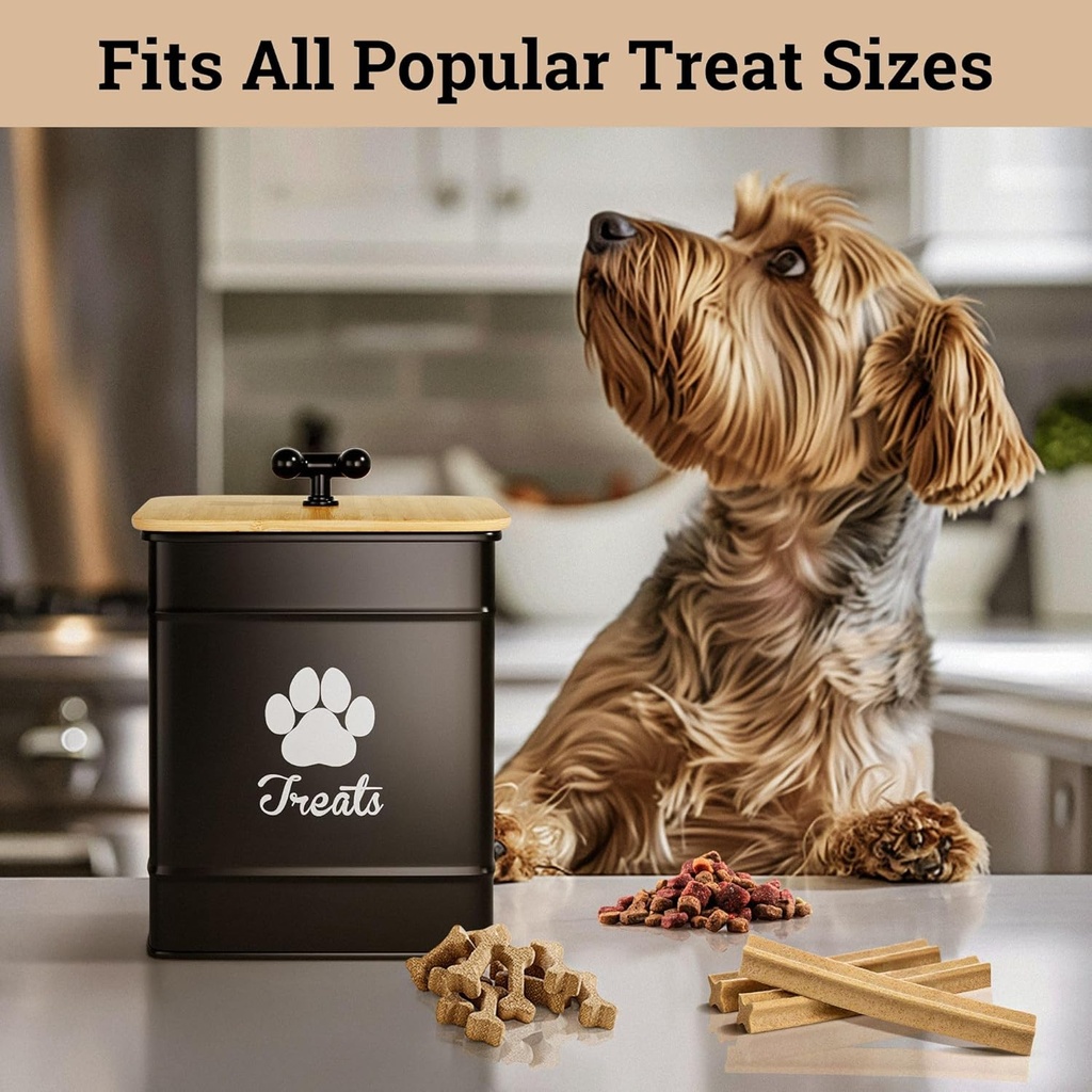 dog-treat-container-airtight---6-inch-wi-3.jpg