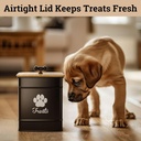 dog-treat-container-airtight---6-inch-wi-5.jpg